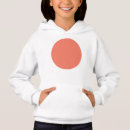 Recherche de rose vêtements Pastel
