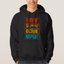 Suche nach informatiker geschenke Programmierung