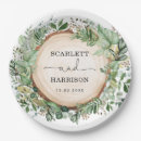 Recherche de plantes assiettes Pour eux