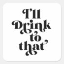 Suche nach lustiger alkohol aufkleber Party