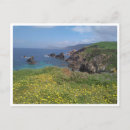 Recherche de galice cartes postales Espagne