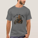 Recherche de orangutan tshirts Drôle