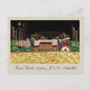 Suche nach bondi beach postkarten Strand