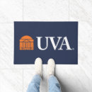 Suche nach authentisch haustier wohnen zuhause Klassische uva rotunde fanbekleidung