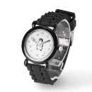 Recherche de tennis montres Garçons