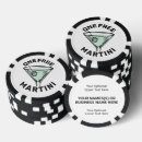 Suche nach bären poker chips Bar