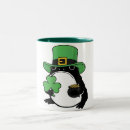 Suche nach st patricks tassen Tag