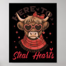 Suche nach happy valentines day poster Liebe