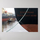 Suche nach schiffs poster Transport