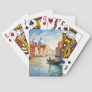 Recherche de venise jeux de cartes Destination