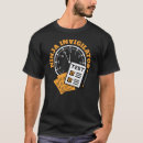 Suche nach prüfer tshirts Schule