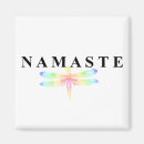 Suche nach sanskrit magnete Namaste