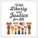 Suche nach zivile rechte aufkleber Gleichheit