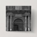 Recherche de hôtel badges 19ème