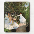 Suche nach plein En plein air