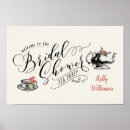 Suche nach tee poster Vintag