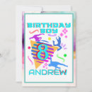 Recherche de de danse de hip hop invitations Fête