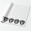 Suche nach rocker geschenkpapier 2025