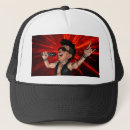 Recherche de punk accessoires Rock