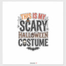 Suche nach halloween kostüm aufkleber Halloweenparty