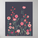 Suche nach grünes blumen poster Blumig