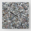 Recherche de murale grise horloges Cadeau