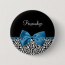 Recherche de pretty badges Cute