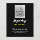 Recherche de électricien prospectus Pour tous