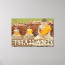 Suche nach buddhismus leinwandbilder Asien