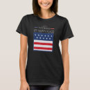 Recherche de wyoming tshirts États