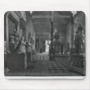 Suche nach schnitzen mousepads Skulptur