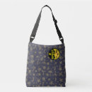Recherche de laboratoire sacs Bleu