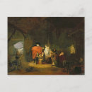 Recherche de pauvreté cartes postales Mendiant