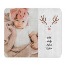 Recherche de drôle planches à découper Minimaliste