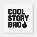 Recherche de frère magnets Humour
