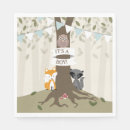 Suche nach fuchs papierservietten Wald