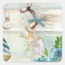 Recherche de decoupage autocollants Découpage