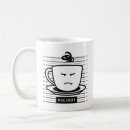 Suche nach mugshots tassen Kaffee