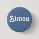 Suche nach simone buttons Vater