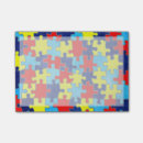 Recherche de autism post its Sensibilisation