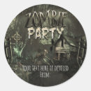 Suche nach zombie spaß Halloween