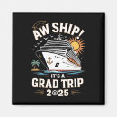 Suche nach haben sie eine gute reise magnete Meer