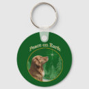 Suche nach golden retriever schlüsselanhänger Weihnachten