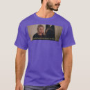 Recherche de jones tshirts Vintage