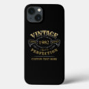 Recherche de étiquettes iphone coques Pour lui