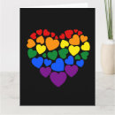 Suche nach schwul karten Lgbtq