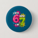 Suche nach 67 geburtstag buttons Meme