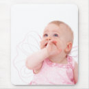 Suche nach ehefrau mousepads Gewohnheit