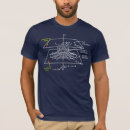Recherche de quantum tshirts Enchevêtrement