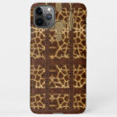 Suche nach giraffe iphone hüllen trendy